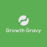 Growth Gravy